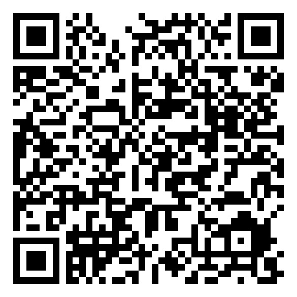 QR code 30233260700000