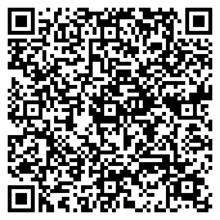 QR code 63452056200000
