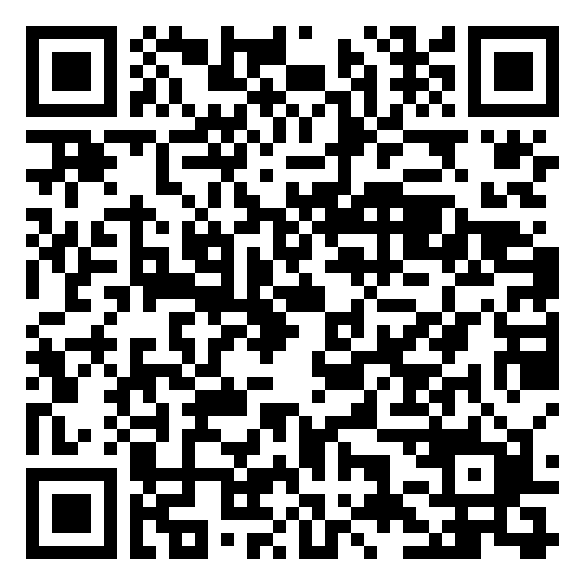 QR code 30105015000000