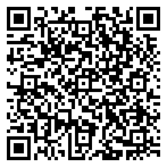 QR code 10093772600000