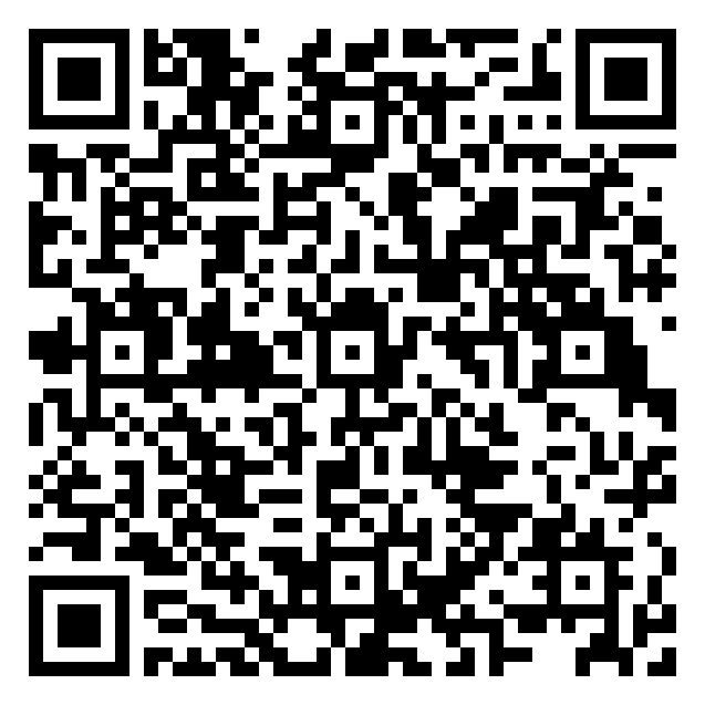 QR code 27795162800000