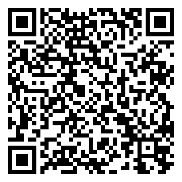 QR code 85254314600000