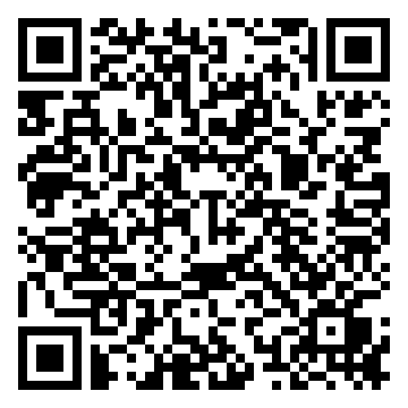 QR code 05060259100000