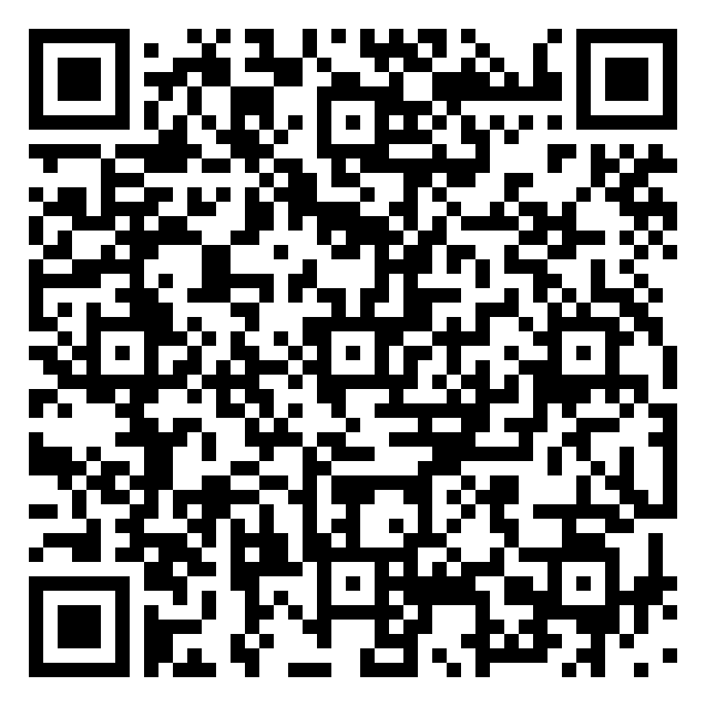 QR code 36386006900000
