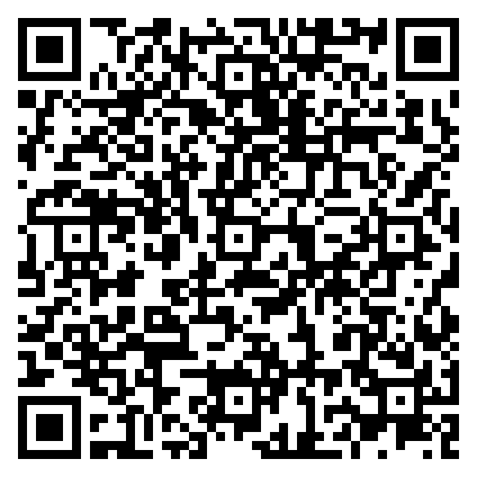 QR code 36743761700000