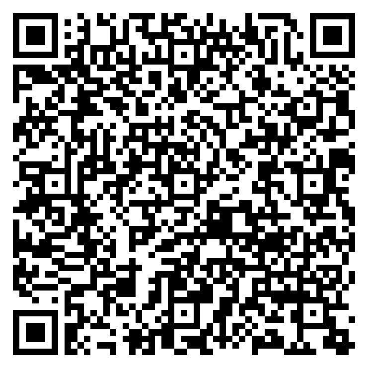 QR code 36874791700000