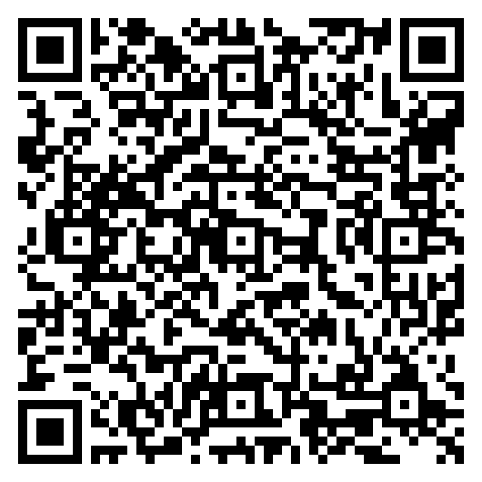 QR code 21019075900000