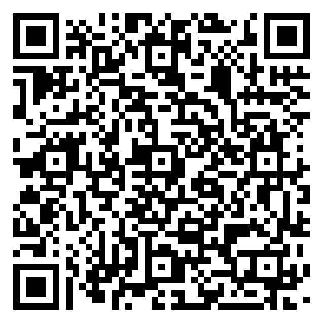QR code 47215368900000