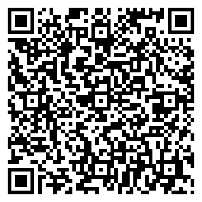 QR code 81082885800000