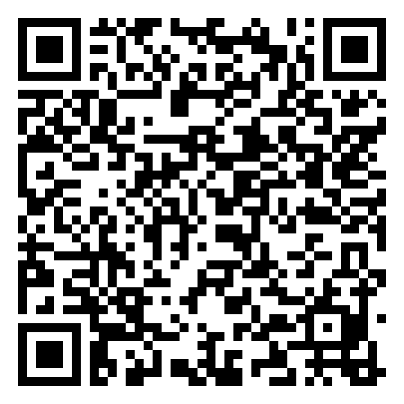 QR code 22020229400000