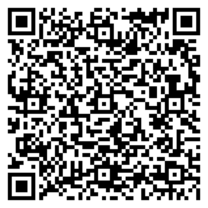 QR code 29106847500000