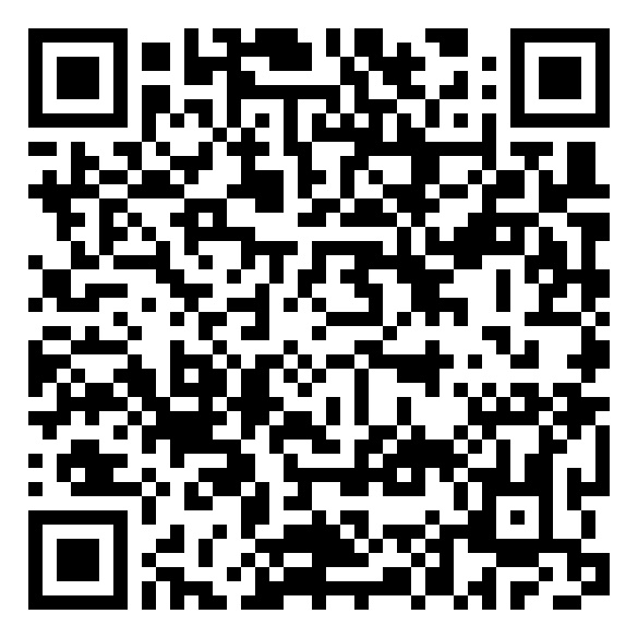 QR code 08002416500000