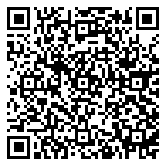 QR code 14613386000000