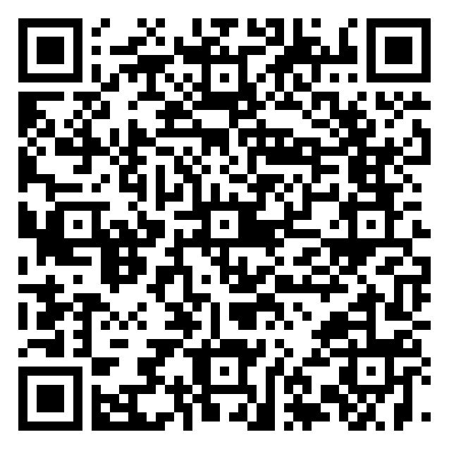 Sławomir Rogoziński FINKO QR code QR code 14208667800000