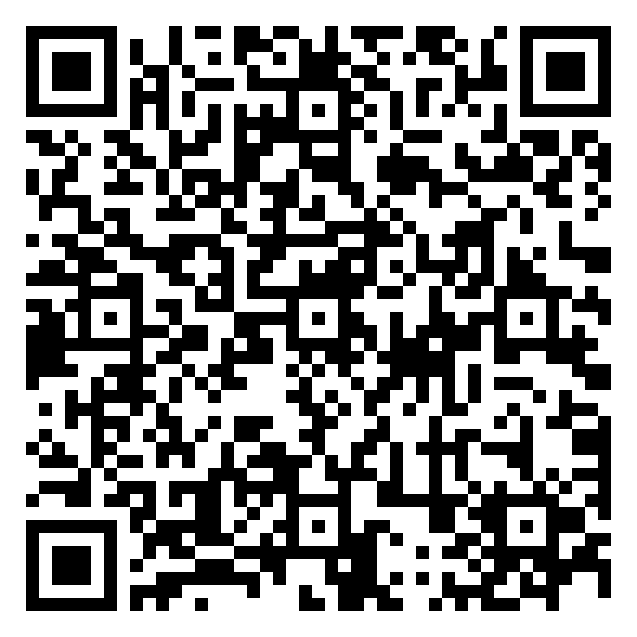 QR code 20028276500000