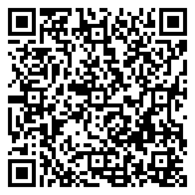 QR code 14340817300000