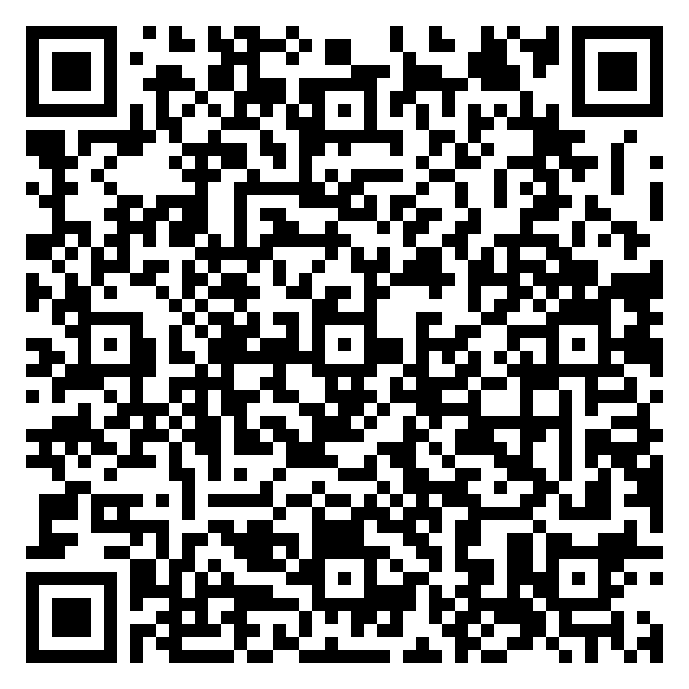 QR code 63454861000000