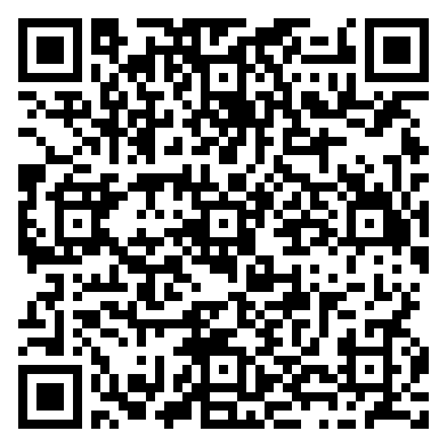 QR code 10067172500000