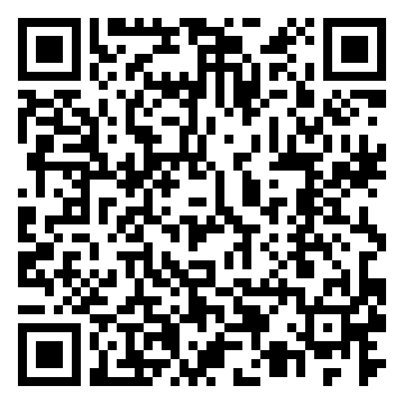 QR code 52296658900000