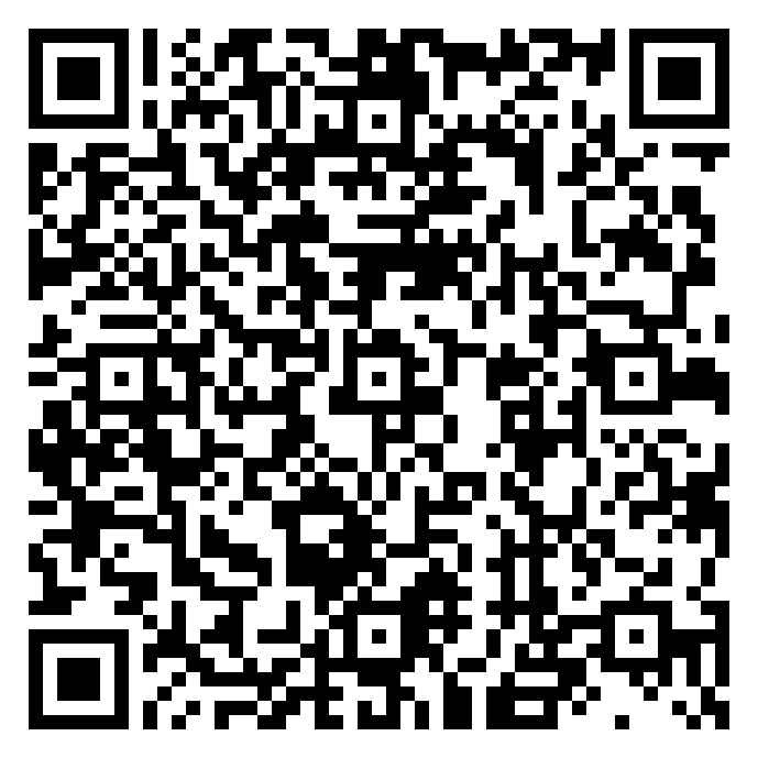 QR code 01284645000000