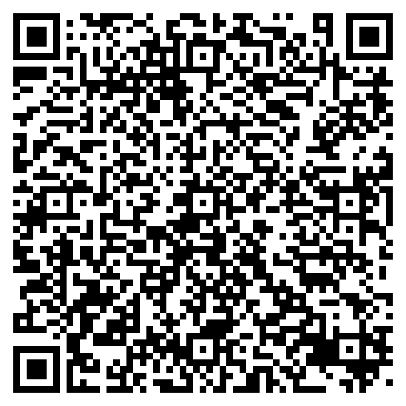 QR code 73099804500000