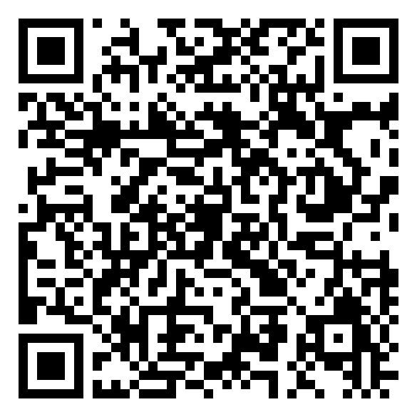 QR code 75036816200000