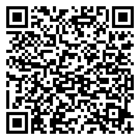 QR code 53155566900000