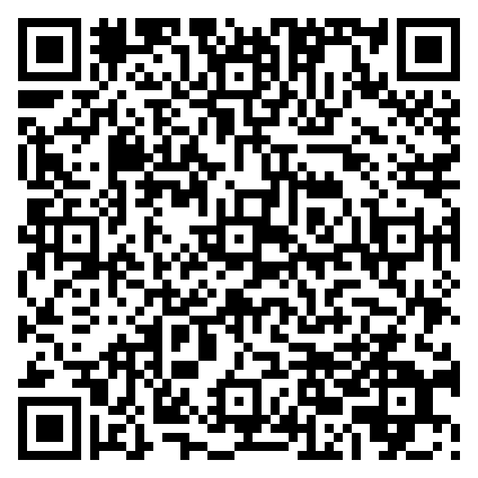 QR code 10055793000000