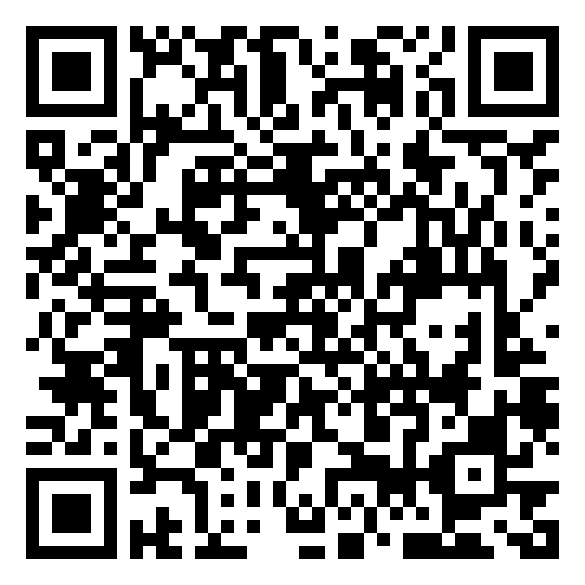 QR code 09314195200000