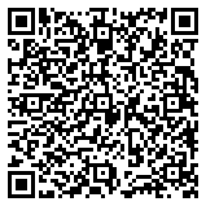 QR code 93074773300000