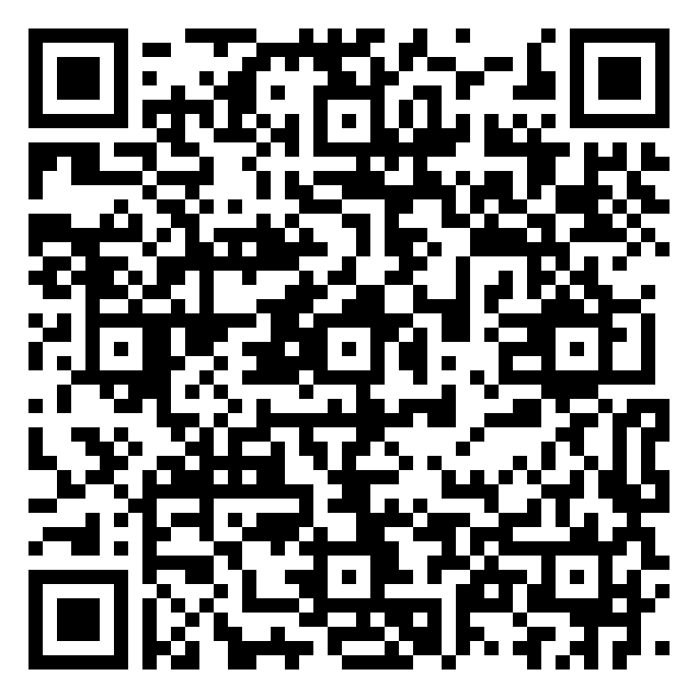 QR code 14201764800000