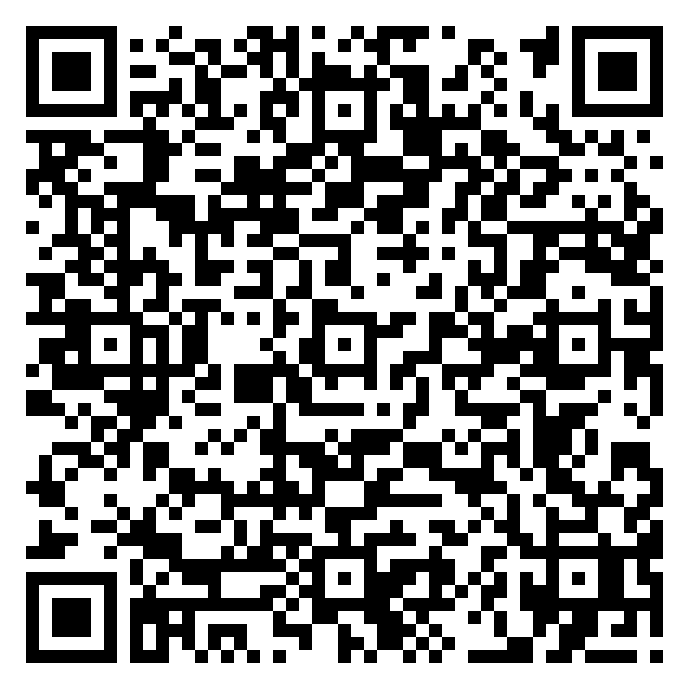 QR code 28001369800000