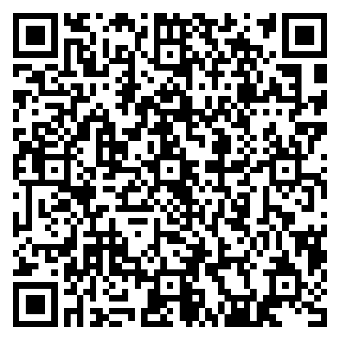 QR code 52571864000000