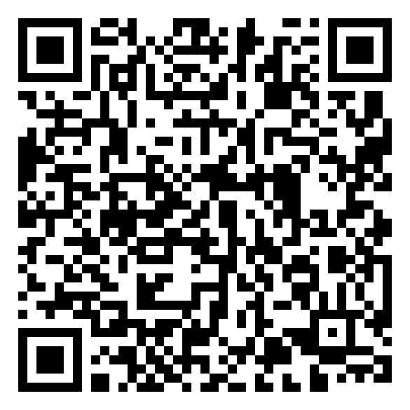 QR code 54287319700000