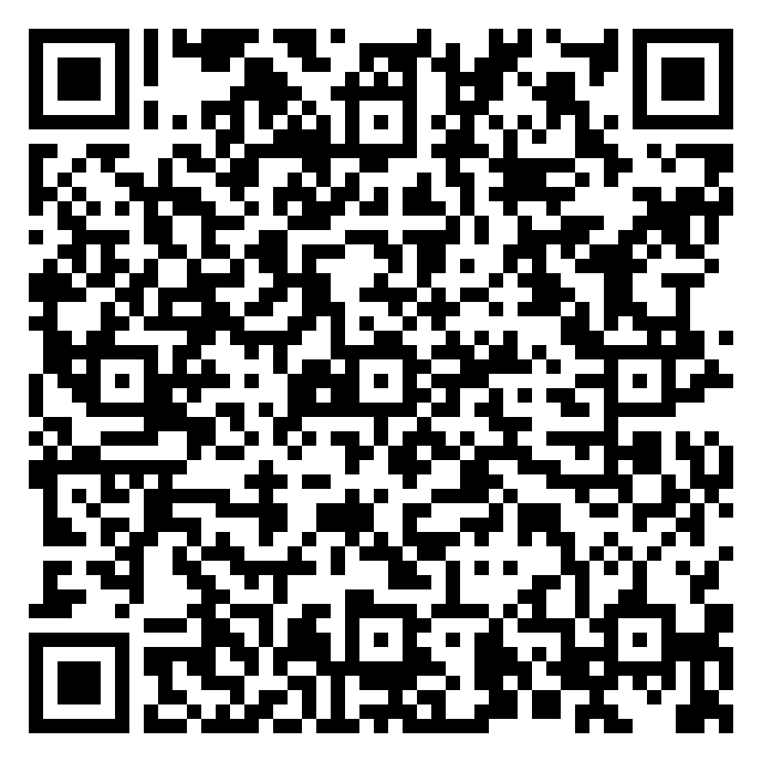 QR code 36222998900000