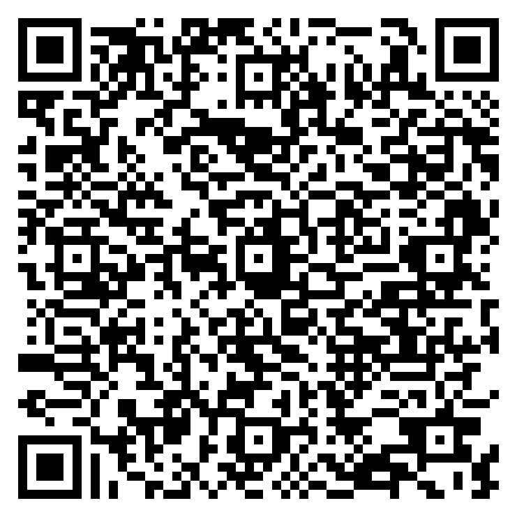 QR code 30135157700000