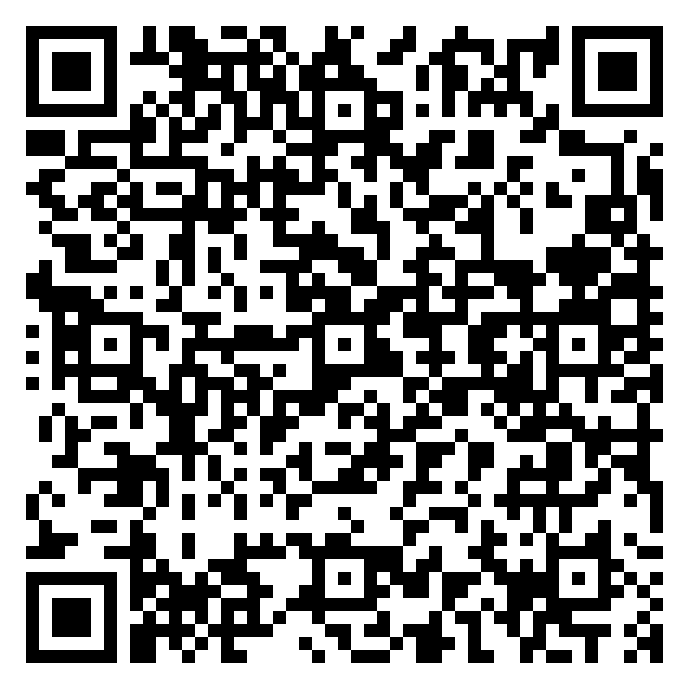QR code 87153470900000