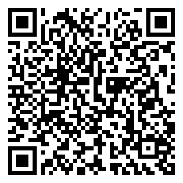 SŁAWOMIR RYTCZAK QR code QR code 47128301300000