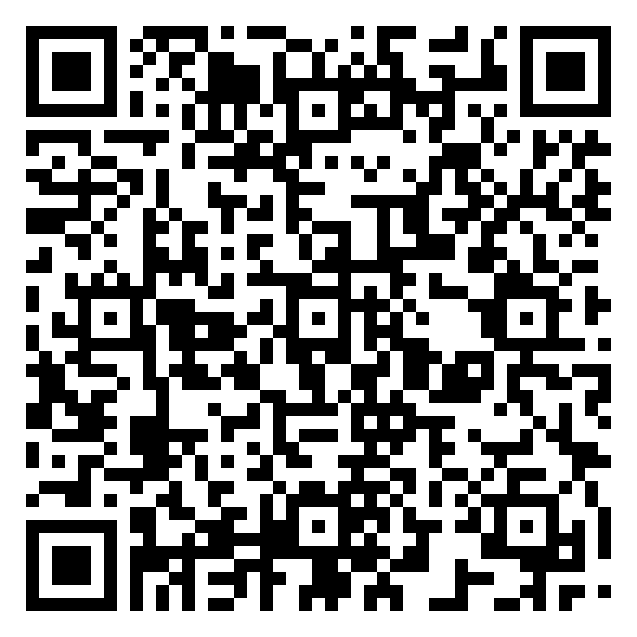 QR code 28011446500000
