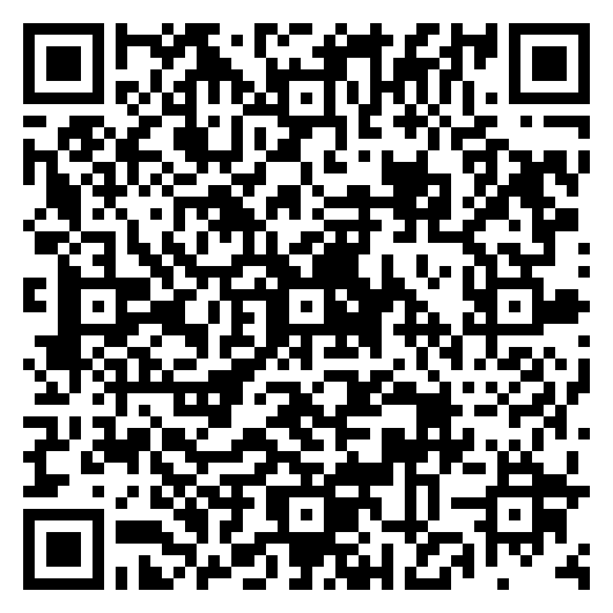 QR code 52006113400000