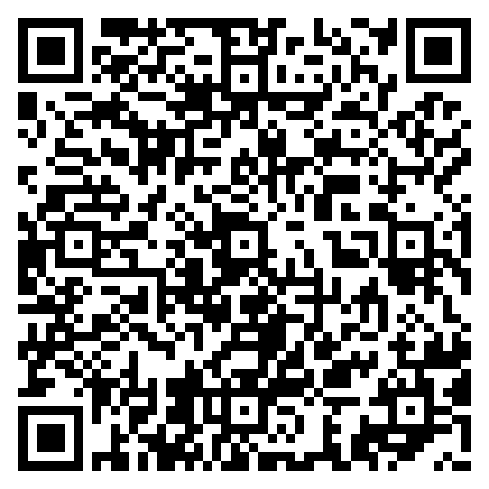 QR code 02183106400000