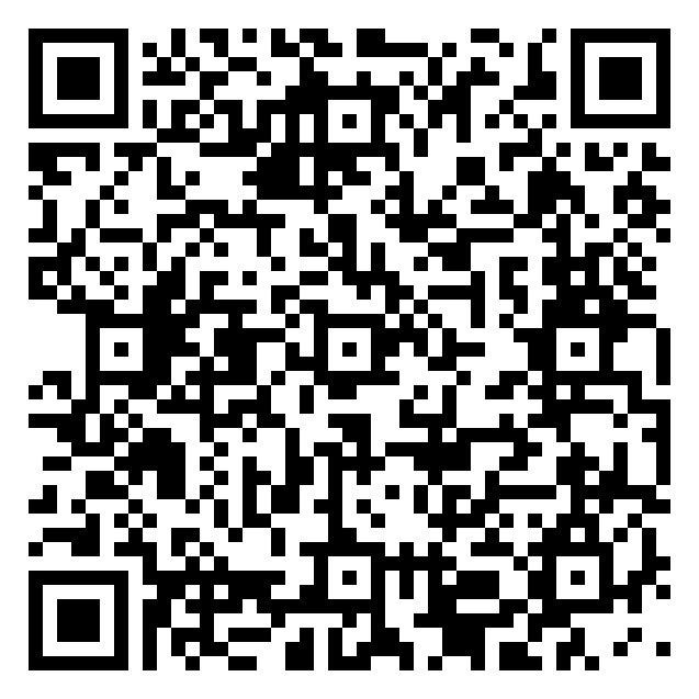QR code 38731286300000