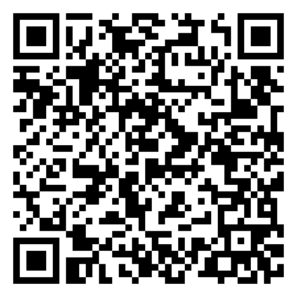 QR code 54316150100000