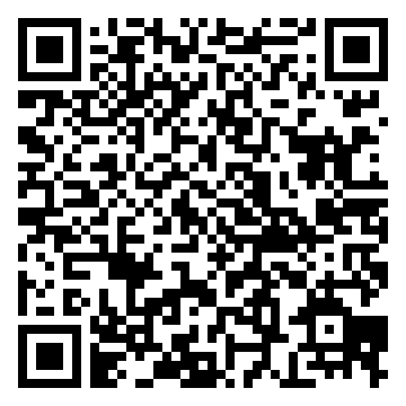 QR code 12003148200000