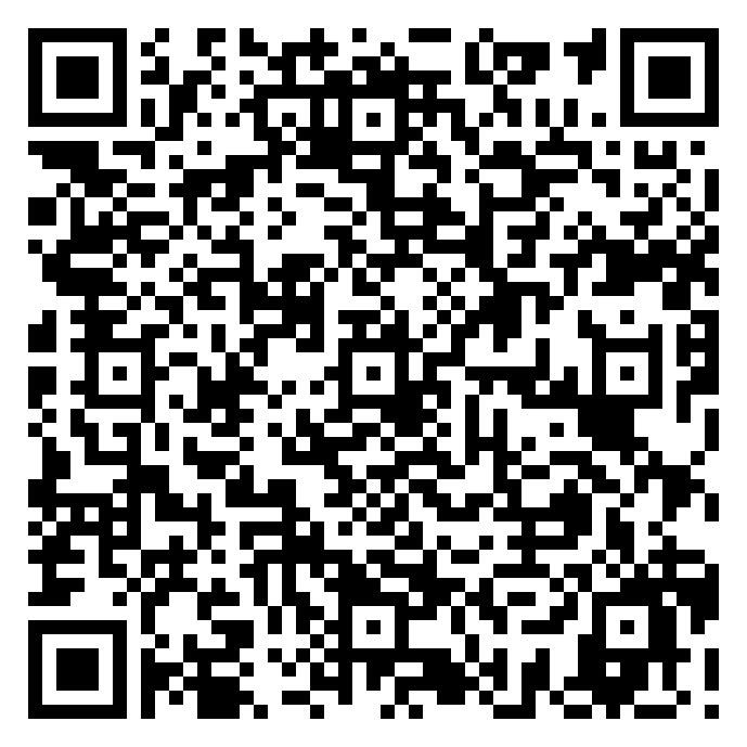 QR code 28109379400000