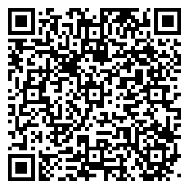 Sławomir Saja - Usługi Budowlane QR code QR code 18097371100000
