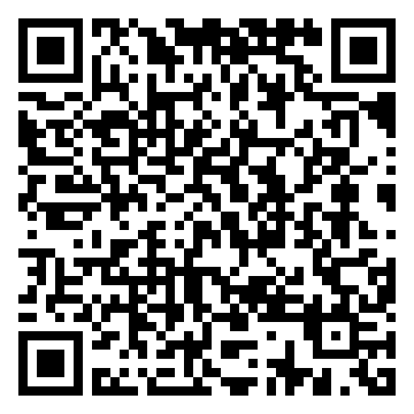 QR code 36387101500000