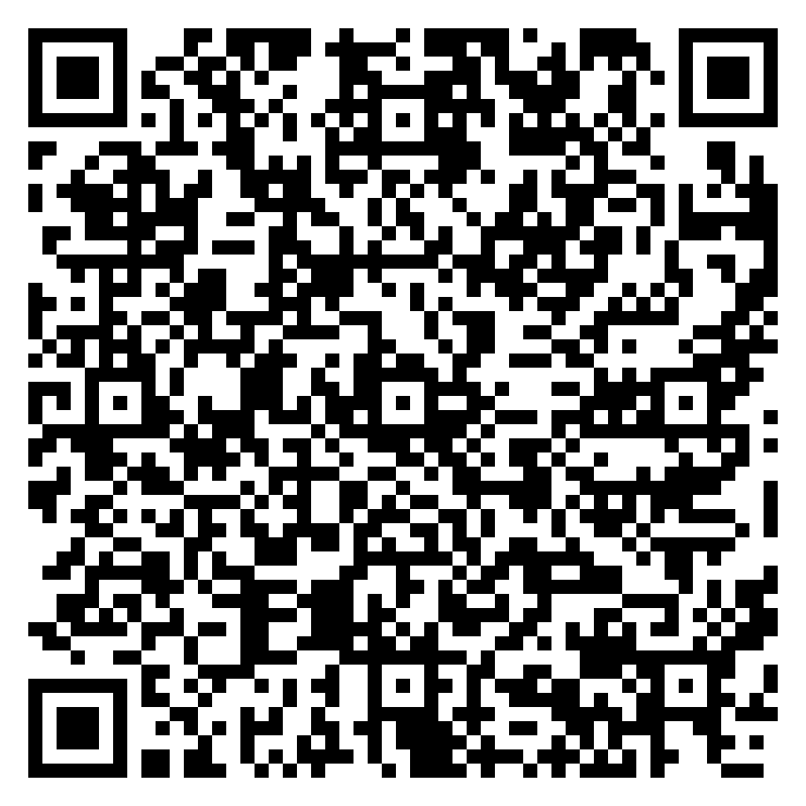 QR code 00000000000000