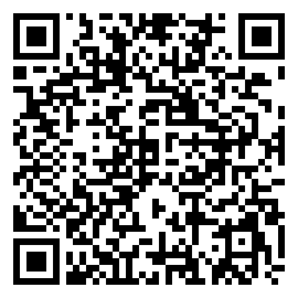 QR code 54329756000000