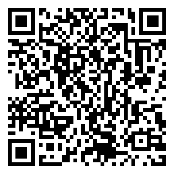QR code 25118166500000